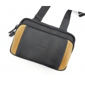  Мужская сумка VATTO Mk74.1 Kr670.190